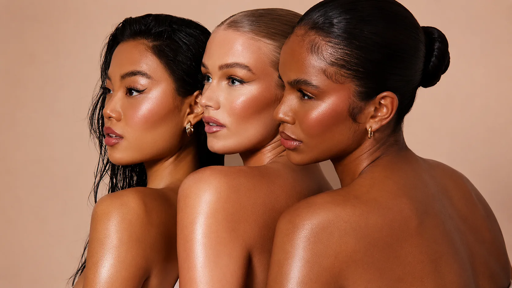 Radiantt Esthetics